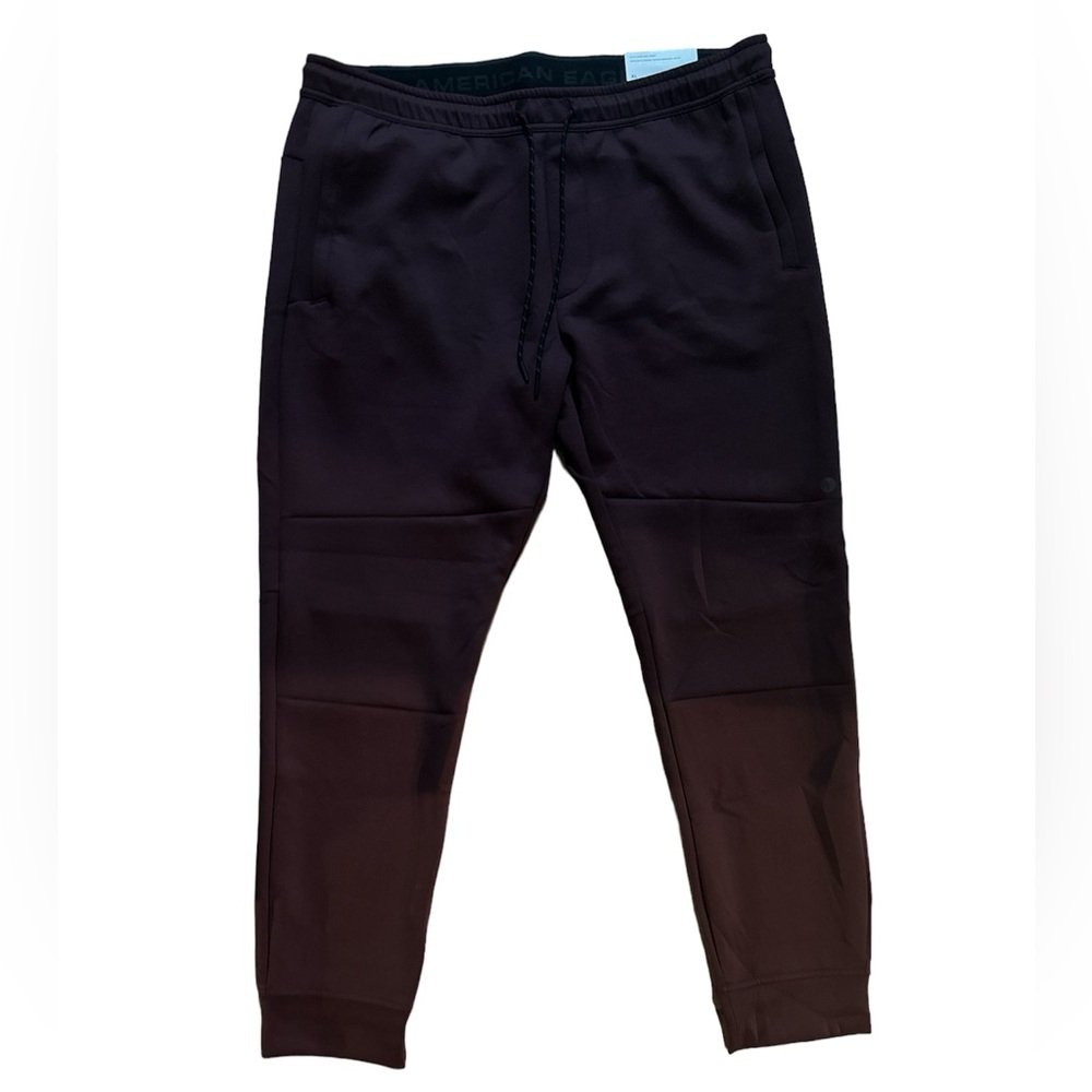 Men’s NWT XL comfy American Eagle Sweatpants